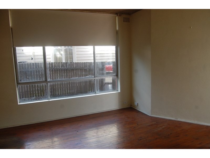 7/14 Hill Street, Dulwich Hill NSW 2203