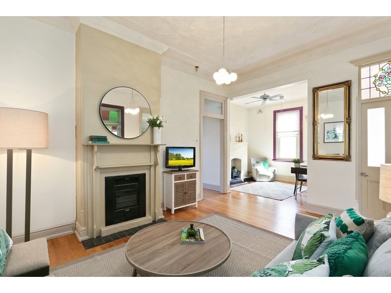 15 Old Canterbury Road, Lewisham NSW 2049