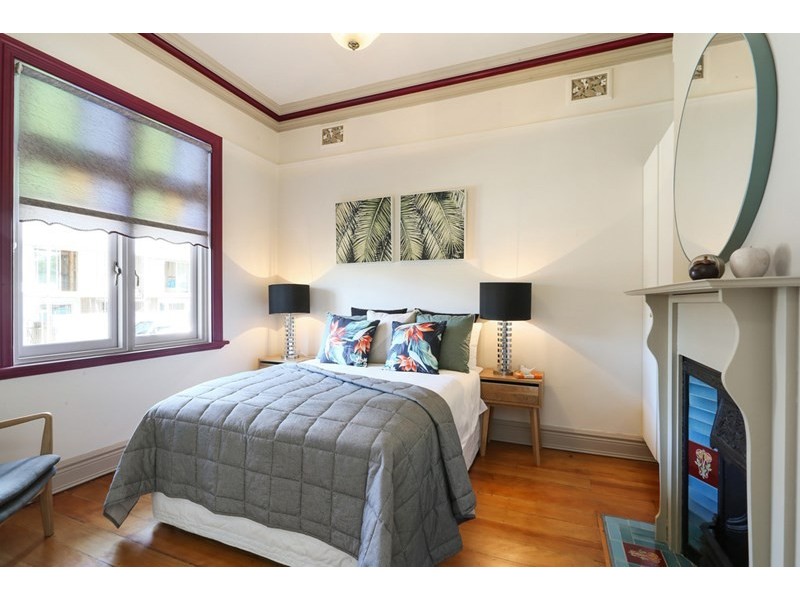 15 Old Canterbury Road, Lewisham NSW 2049