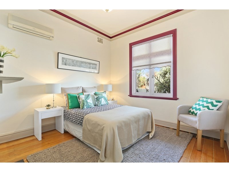 15 Old Canterbury Road, Lewisham NSW 2049