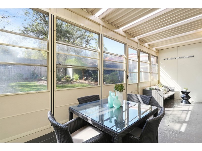 15 Old Canterbury Road, Lewisham NSW 2049