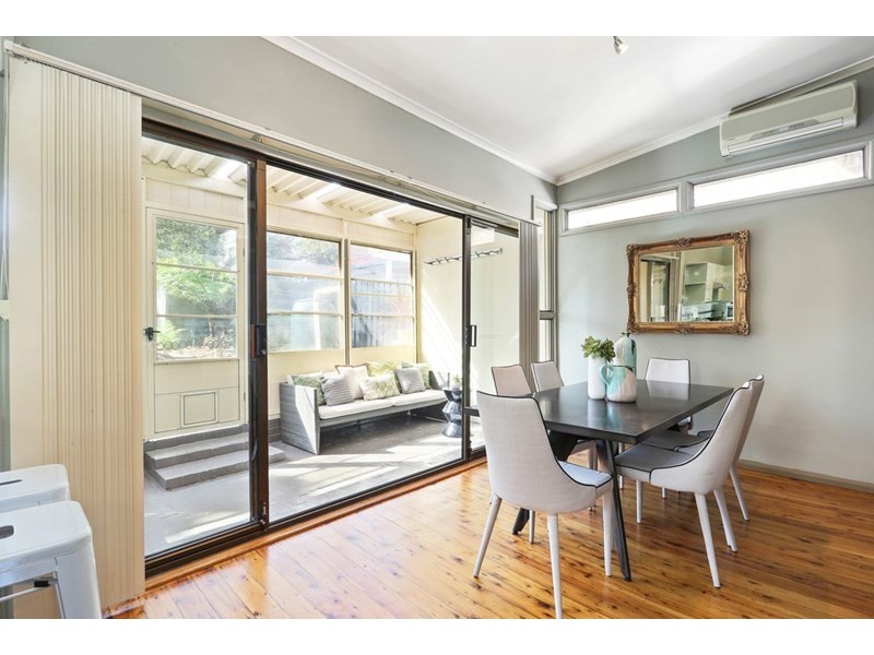 15 Old Canterbury Road, Lewisham NSW 2049