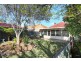 15 Old Canterbury Road, Lewisham NSW 2049