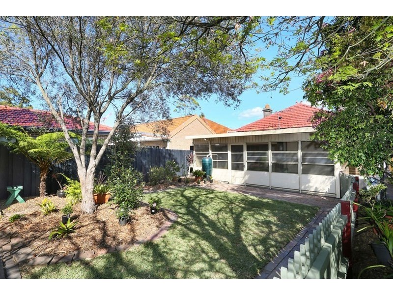 15 Old Canterbury Road, Lewisham NSW 2049