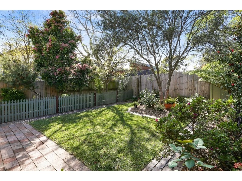 15 Old Canterbury Road, Lewisham NSW 2049