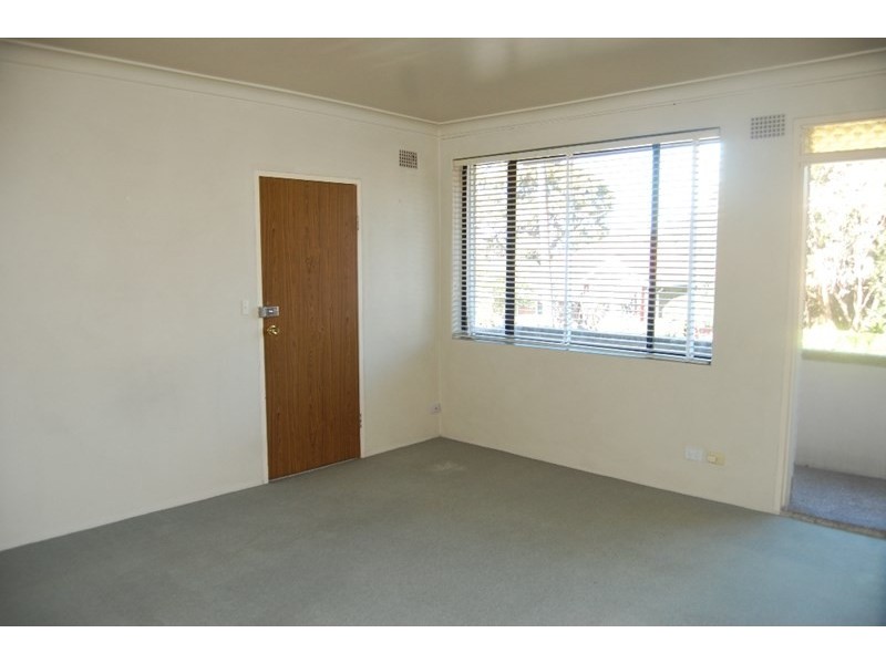 5/339 Marrickville Road, Marrickville NSW 2204