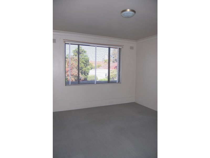 5/339 Marrickville Road, Marrickville NSW 2204