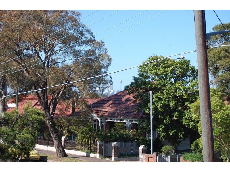 5/339 Marrickville Road, Marrickville NSW 2204