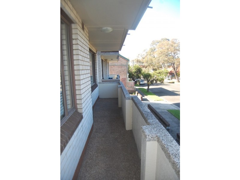 5/339 Marrickville Road, Marrickville NSW 2204