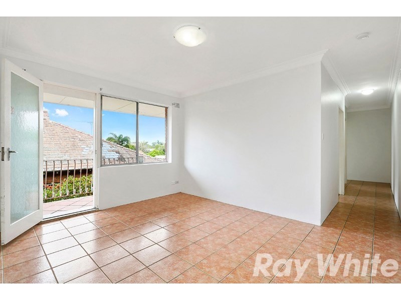 7/169 Livingstone Road, Marrickville NSW 2204