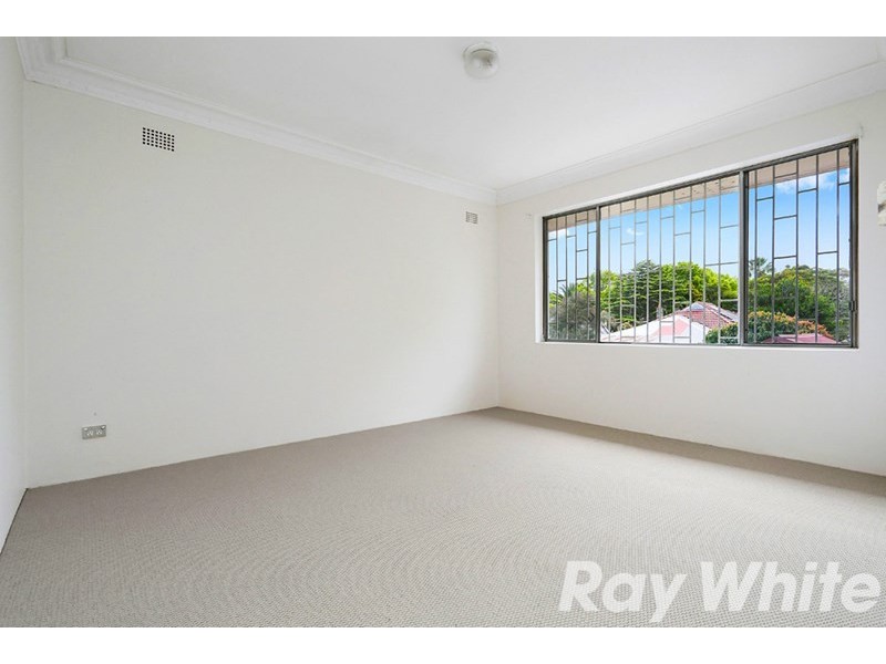 7/169 Livingstone Road, Marrickville NSW 2204
