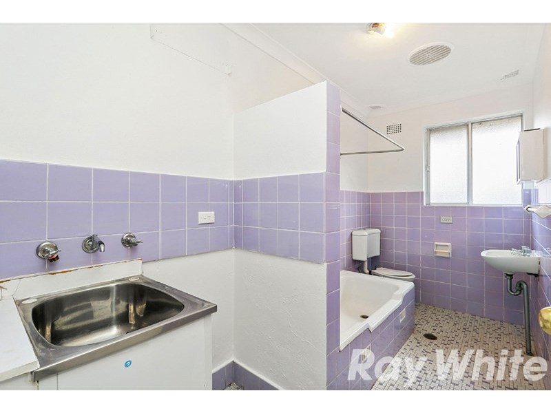 7/169 Livingstone Road, Marrickville NSW 2204