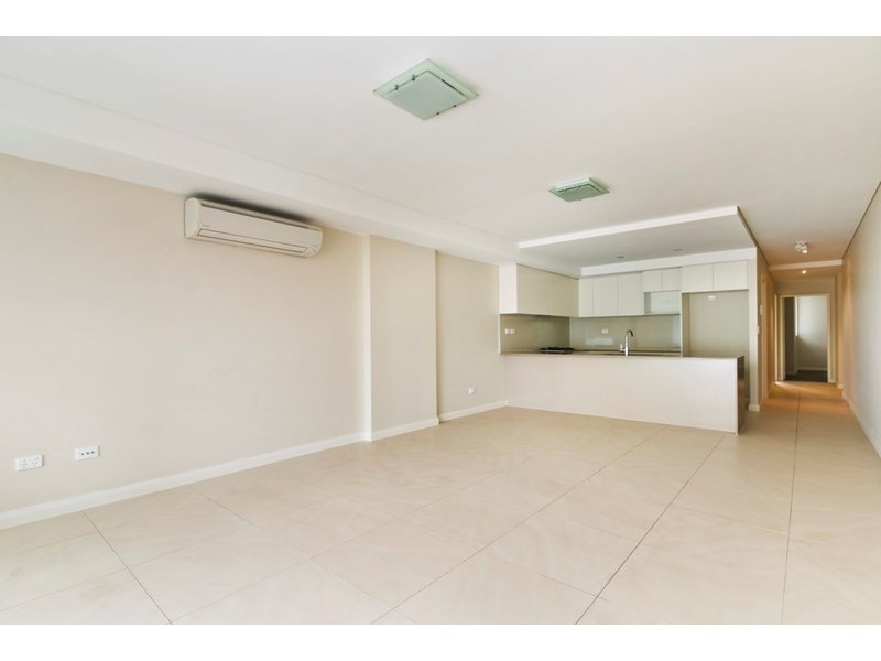 1/26 East Street, Five Dock NSW 2046