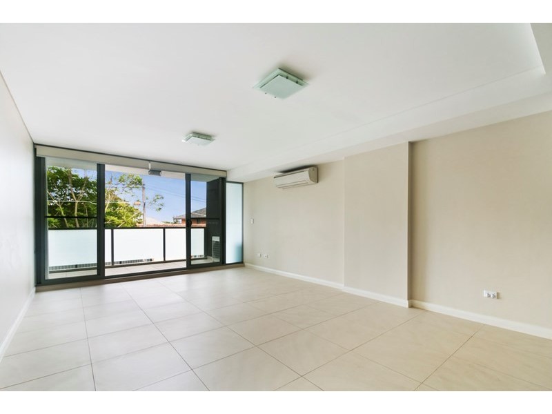 1/26 East Street, Five Dock NSW 2046