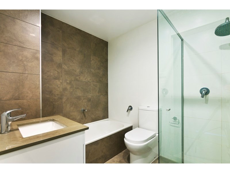 1/26 East Street, Five Dock NSW 2046