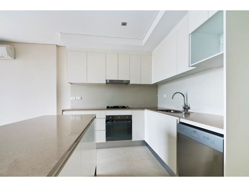 1/26 East Street, Five Dock NSW 2046