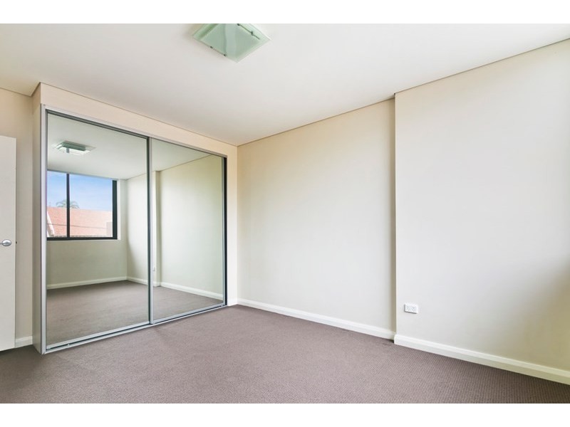 1/26 East Street, Five Dock NSW 2046