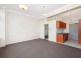 204/58 King Street, Newtown NSW 2042