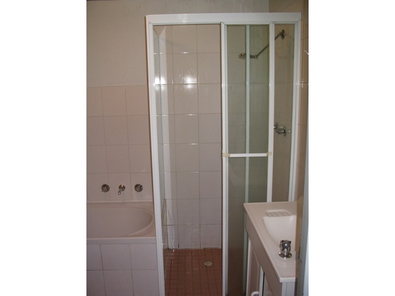 17/501 King Street, Newtown NSW 2042