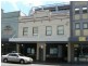 1/609-611 King Street, Newtown NSW 2042