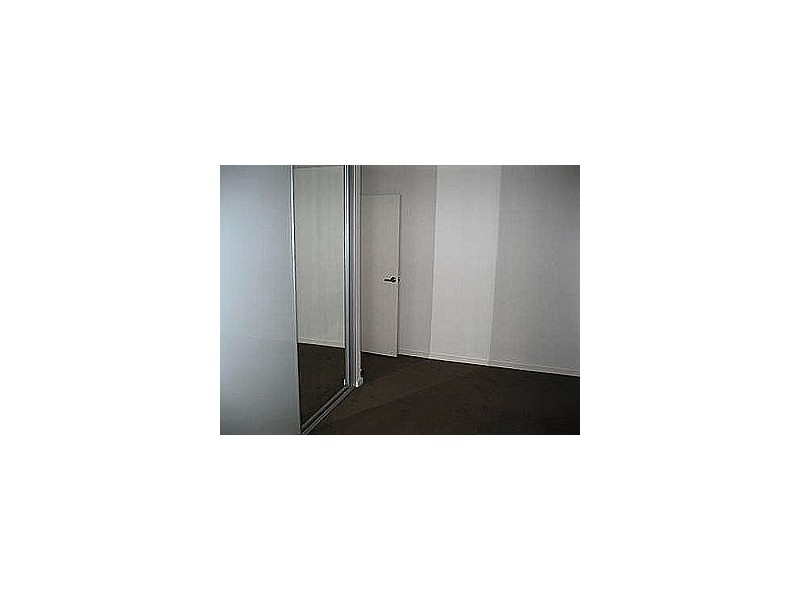 1/609-611 King Street, Newtown NSW 2042