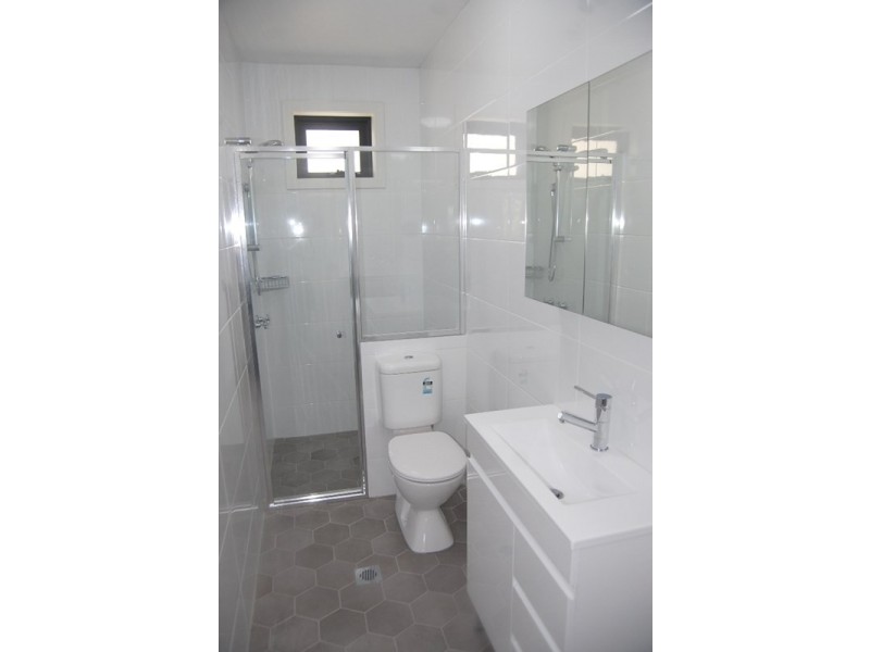 9/28 Canonbury Grove, Dulwich Hill NSW 2203