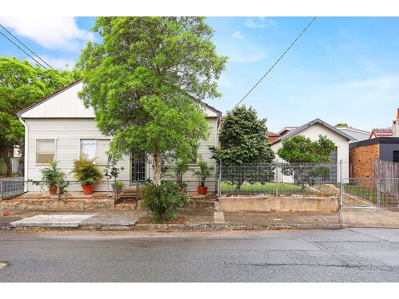 193 Denison Road, Dulwich Hill NSW 2203