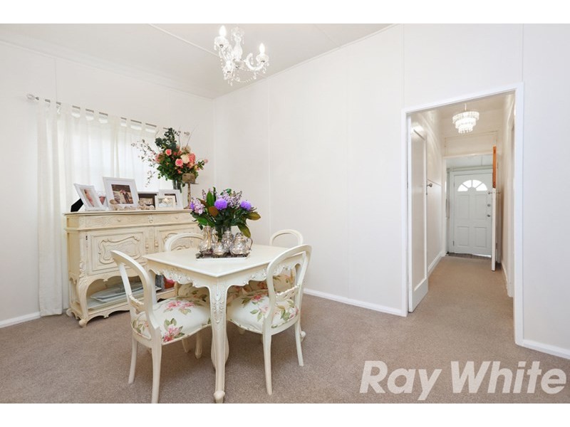 193 Denison Road, Dulwich Hill NSW 2203