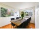 193 Denison Road, Dulwich Hill NSW 2203