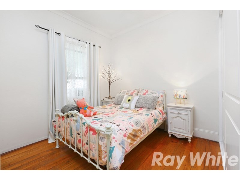 193 Denison Road, Dulwich Hill NSW 2203