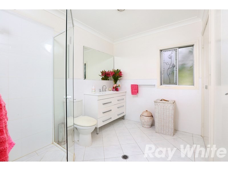 193 Denison Road, Dulwich Hill NSW 2203