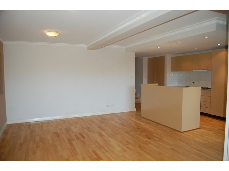 2/29 George Street, Marrickville NSW 2204