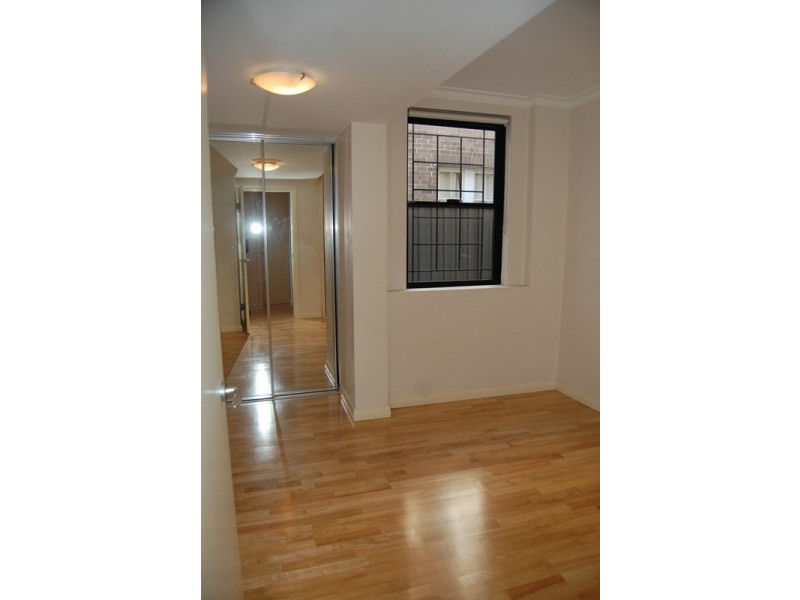 2/29 George Street, Marrickville NSW 2204