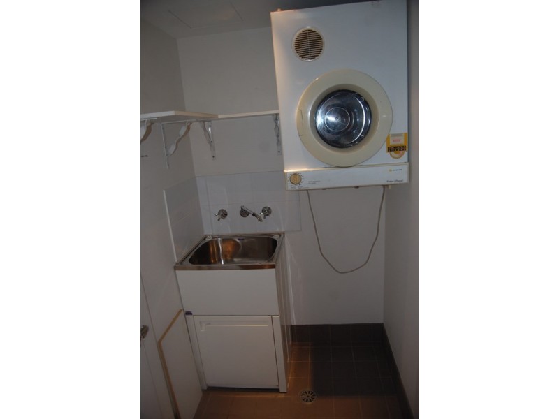 2/29 George Street, Marrickville NSW 2204