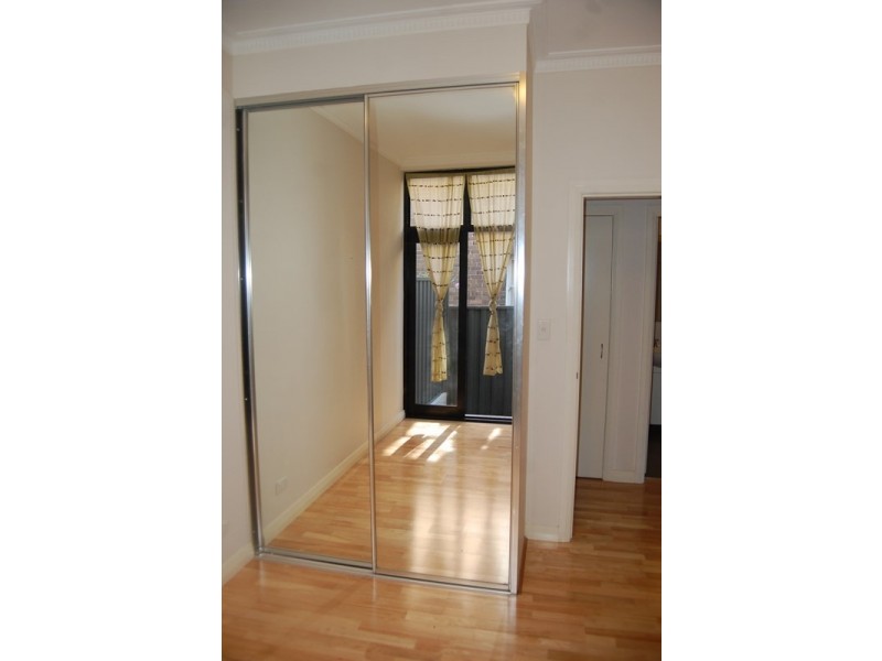 2/29 George Street, Marrickville NSW 2204