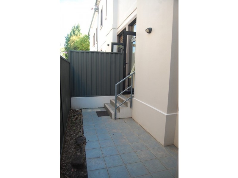 2/29 George Street, Marrickville NSW 2204