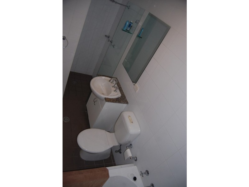 2/29 George Street, Marrickville NSW 2204