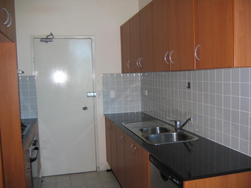 507/58 King Street, Newtown NSW 2042