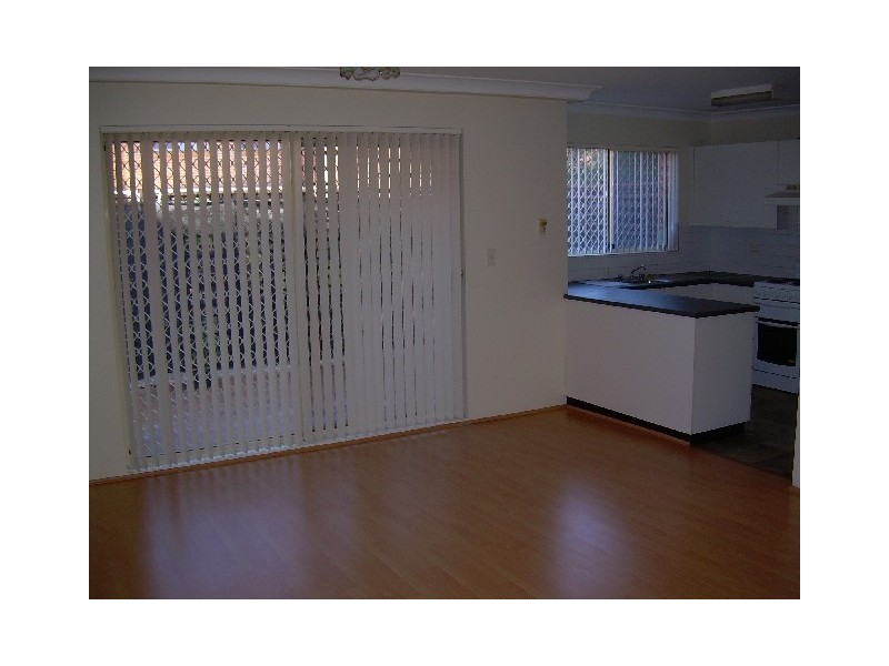 12/7 Hill Street, Marrickville NSW 2204