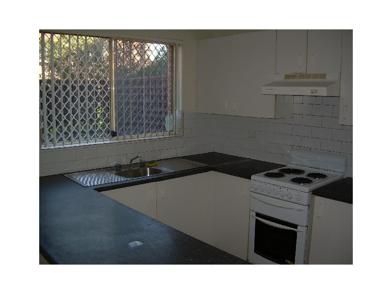 12/7 Hill Street, Marrickville NSW 2204