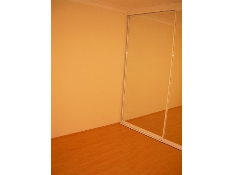 12/7 Hill Street, Marrickville NSW 2204