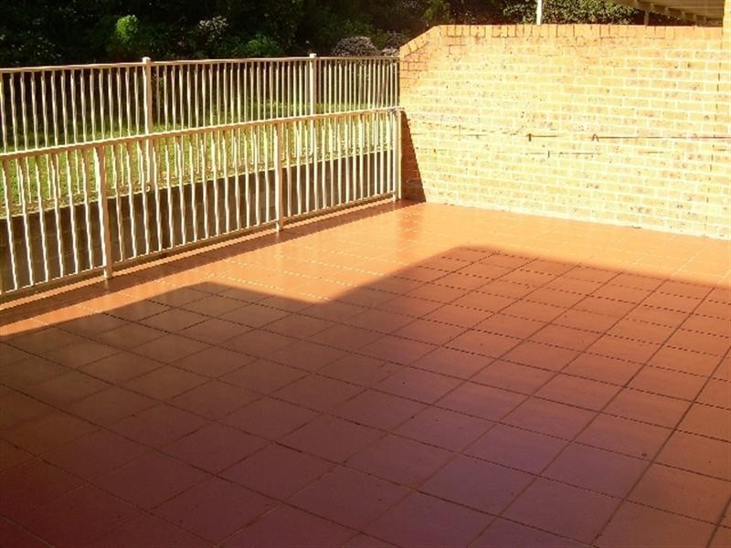 12/7 Hill Street, Marrickville NSW 2204