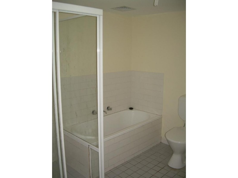 12/7 Hill Street, Marrickville NSW 2204