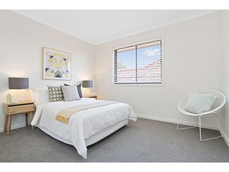 10/28 Canonbury Grove, Dulwich Hill NSW 2203