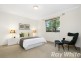 3/29 Riverside Crescent, Marrickville NSW 2204