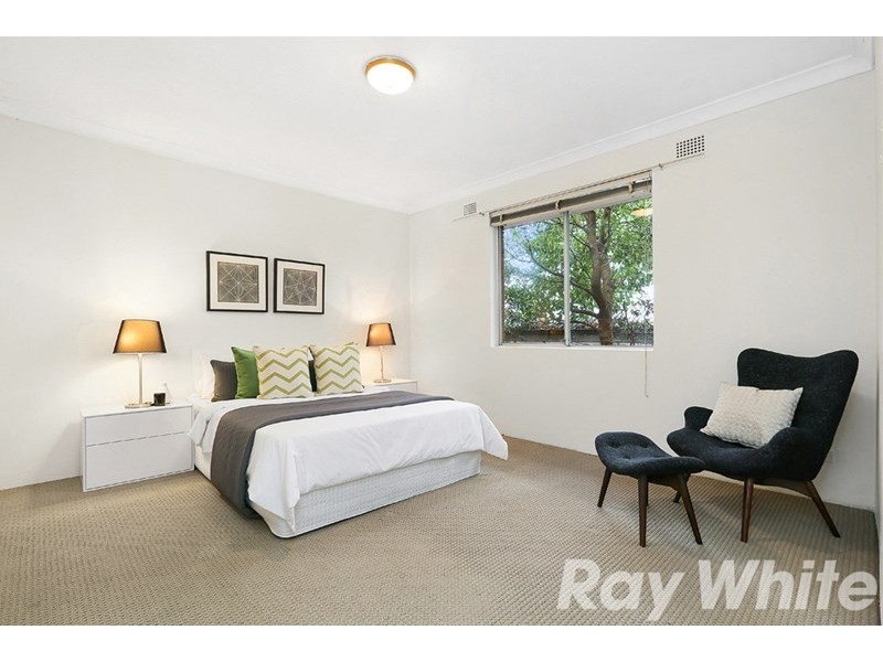 3/29 Riverside Crescent, Marrickville NSW 2204