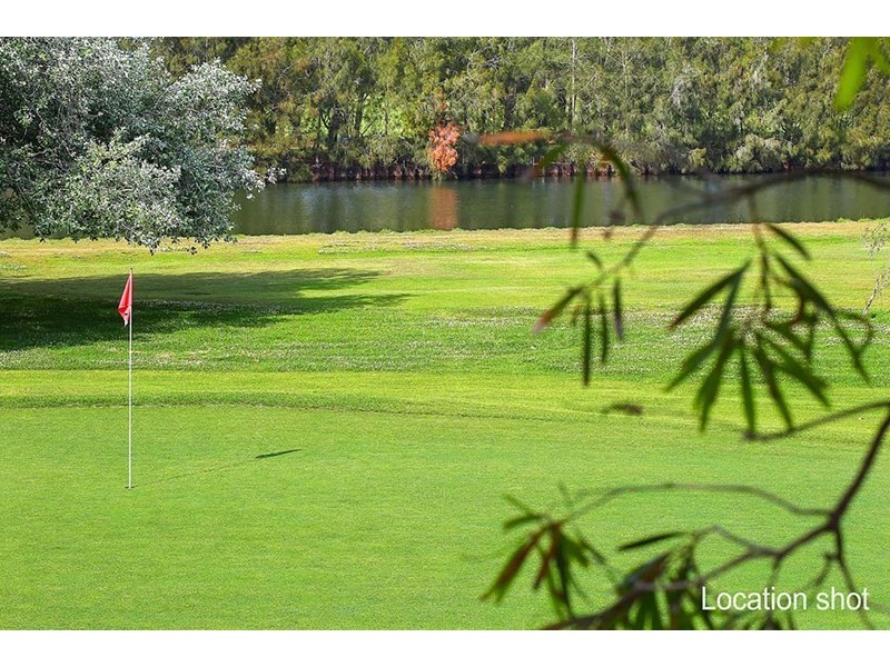 3/29 Riverside Crescent, Marrickville NSW 2204