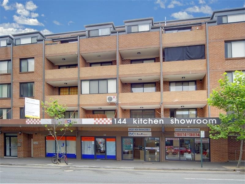 6/144-154 Regent Street, Redfern NSW 2016