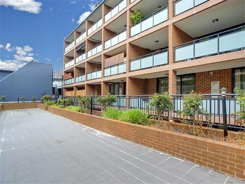 6/144-154 Regent Street, Redfern NSW 2016