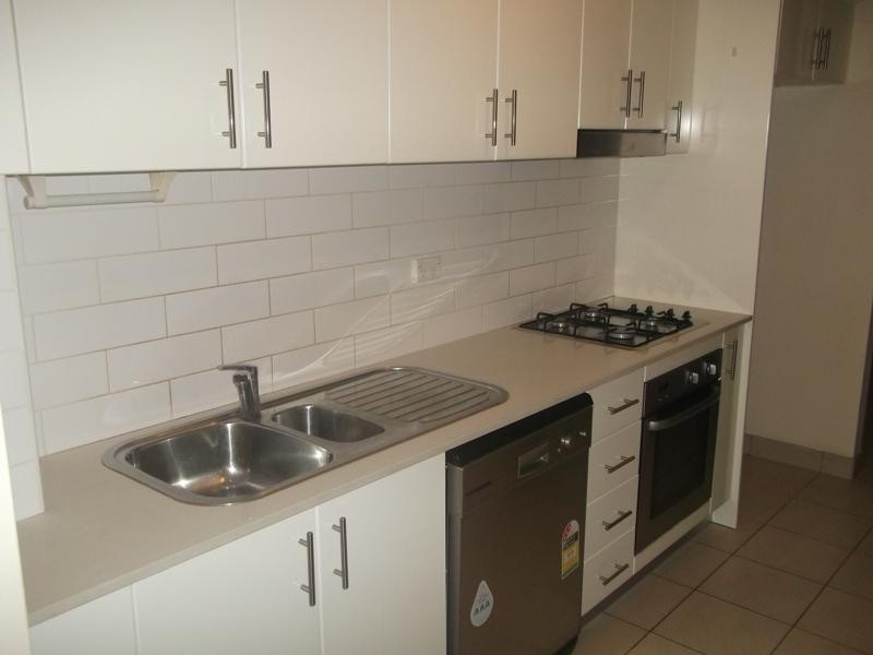 6/144-154 Regent Street, Redfern NSW 2016